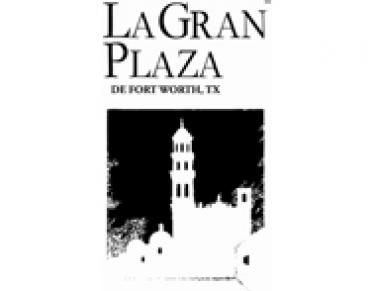 assets/Uploads/_resampled/largeview-La-Gran-Plaza2.jpg